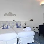 Il Monaco Вилла *