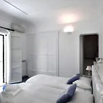 Il Monaco Amalfi Dreams Villa *