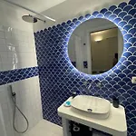 Villa Il Monaco Amalfi Dreams Ravello