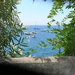 Il Monaco Amalfi Dreams * Ravello