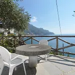 Il Monaco Равелло