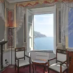Il Monaco Amalfi Dreams