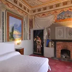 Il Monaco Amalfi Dreams Villa