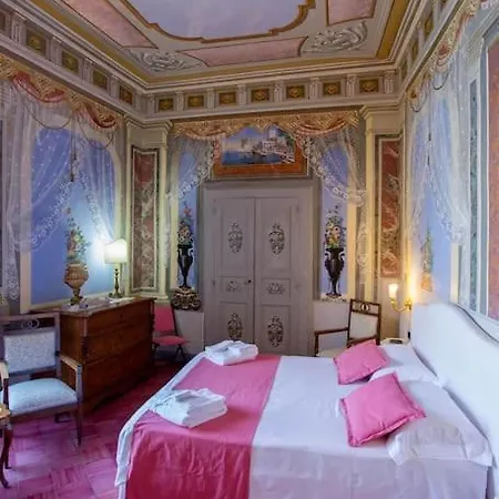 Il Monaco Amalfi Dreams * Ravello