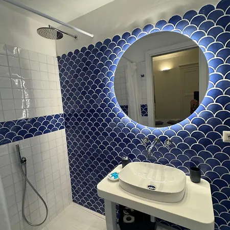 Villa Il Monaco Amalfi Dreams Ravello