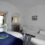 Villa Il Monaco Amalfi Dreams Ravello