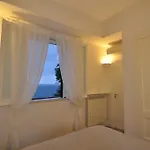 Il Monaco Amalfi Dreams *