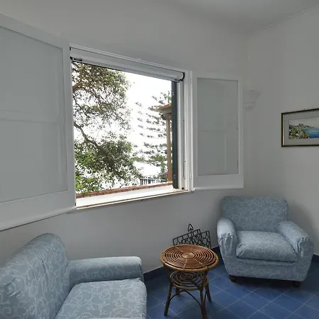 Il Monaco Amalfi Dreams * Ραβέλλο