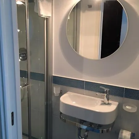 Βίλα Il Monaco Amalfi Dreams