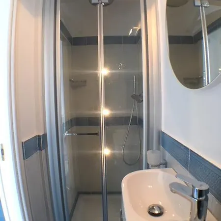 Il Monaco Amalfi Dreams