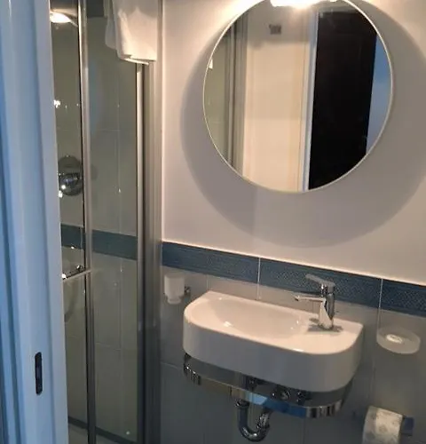 Villa Il Monaco Amalfi Dreams