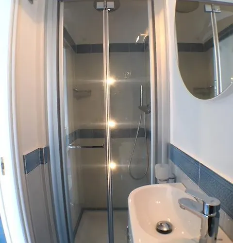 Il Monaco Amalfi Dreams